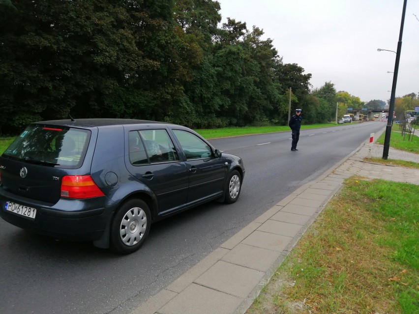 Jak informują PKP Polskie Linie Kolejowe S.A. w dniach od 25...