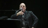Billy Joel wyda pierwszą nową płytę po 31 latach. Kiedy pojawi się singiel?