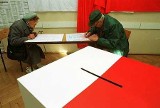 Nie będzie przedłużenia głosowania w Strzekęcinie. To decyzja komisji rejonowej w Koszalinie