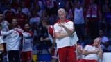 MŚ w siatkówce. Paweł Papke: Bartosz Kurek jest siatkarzem światowej klasy