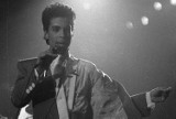 Prince nie żyje. Muzyk zmarł na grypę w wieku 57 lat YouTube (zdjęcia, wideo)