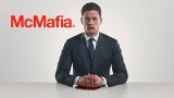 "McMafia". Nowy serial kryminalny z Jamesem Nortonem w TVP2. Kiedy premiera? Ile będzie odcinków?