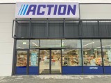 Pierwszy sklep Action w Pszczynie już otwarty. Zobacz, co można kupić w tym holenderskim dyskoncie 