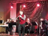 Wielki, wyjątkowy koncert w Mircu. Piosenki Jana Kiepury zaśpiewali artyści ogólnopolskiej sceny, w tym Jacek Wójcicki. Zobacz zdjęcia