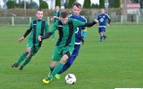 IV liga: Sokół Karlino zremisował na boisku w Wałczu  