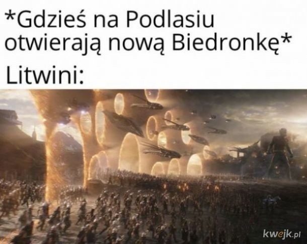 Sylwester na Podlasiu do gratka nawet dla gwiazd światowej...