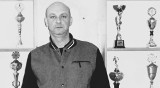 Zmarł Mariusz Jabłoński, były dziennikarz Echa Dnia. Pracował w oddziale w Ostrowcu Świętokrzyskim. Jego pasją był sport. Miał 55 lat
