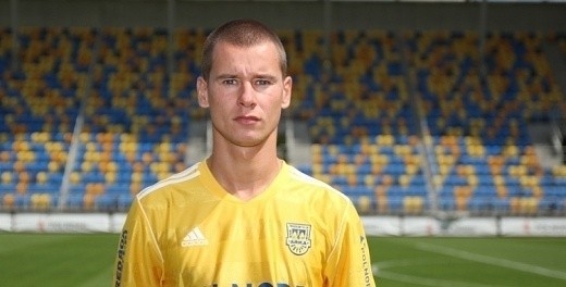 Jakub Kowalski