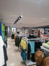 50 style otwiera pierwszy sklep we Włoszczowie