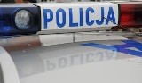 Martwy mężczyzna znaleziony w stawie w gminie Samborzec. Sprawę bada policja