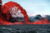 Alarm na Hawajach: Największy aktywny wulkan na świecie może w każdej chwili wybuchnąć
