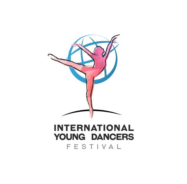 Podczas XIII Międzynarodowego Festiwalu Młodych Tancerzy...