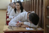 Najpopularniejsze licea ogólnokształcące i technika w Łodzi 2018 [RANKING] w pierwszym tygodniu rekrutacji do szkół ponadgimnazjalnych
