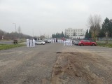 Wyciek amoniaku w zakładzie przetwórstwa ryb w Koszalinie. 368 osób ewakuowanych 