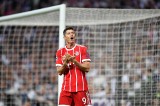 Lewandowski poprosił Bayern o transfer. Zahavi zdradził plany Polaka