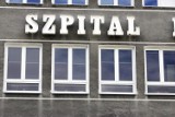 Wirusówka atakuje Lublin. Szpitale zamknięte dla odwiedzających