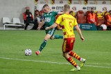 Jagiellonia Białystok - Śląsk Wrocław. Czy trener Magiera znalazł sposób na wyjazdową niemoc Śląska? (gdzie oglądać, gdzie w tv, transmisja)