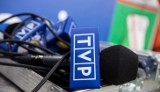 Liga Konferencji. Telewizja Publiczna jest blisko porozumienia z Viaplay w sprawie pokazywania meczów Legii Warszawa z Molde FK