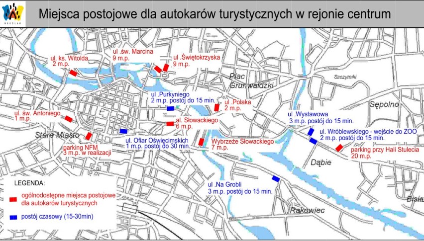 Tysiące wrocławian odwiedziły Afrykarium (ZDJĘCIA, BILETY, MAPY, DOJAZD, PARKOWANIE)