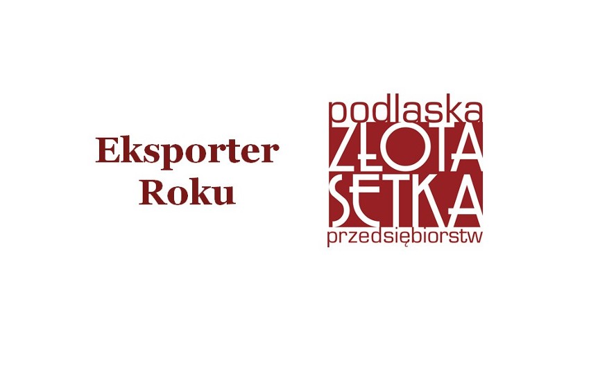 Przyjmujemy zgłoszenia do Złotej Setki