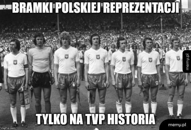 Memy po meczu Czechy - Polska: Santos jak Mickiewicz, ma już swoje Dziady. Nie ma premii, nie ma gry! [26.03]