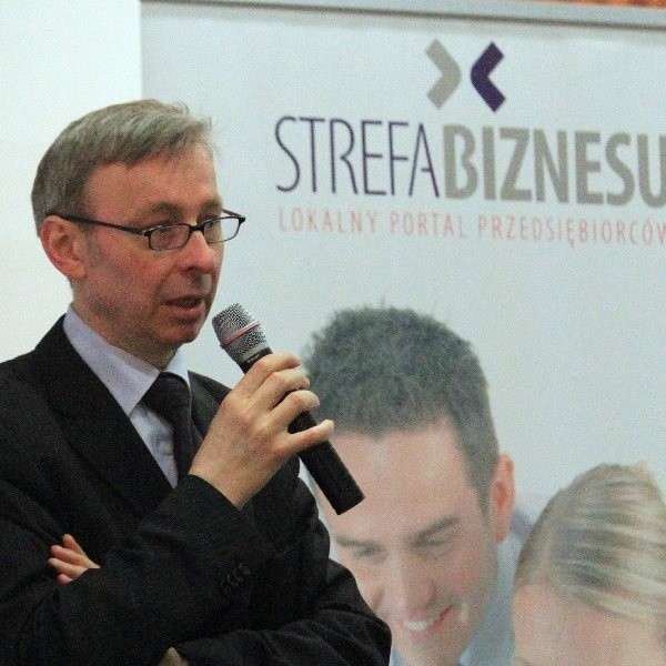 Andrzej Sadowski