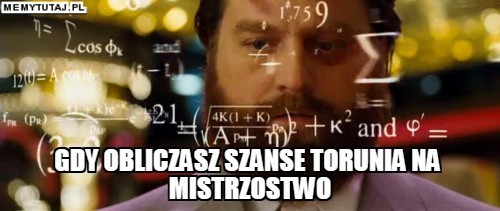 Żużlowe memy. Rusza PGE Speedway Ekstraliga, powodów do...