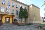 Koronawirus w szkole i przedszkolu w Radomiu! W obu przypadkach zachorowali pracownicy