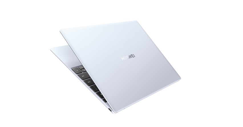 MateBook X 2020