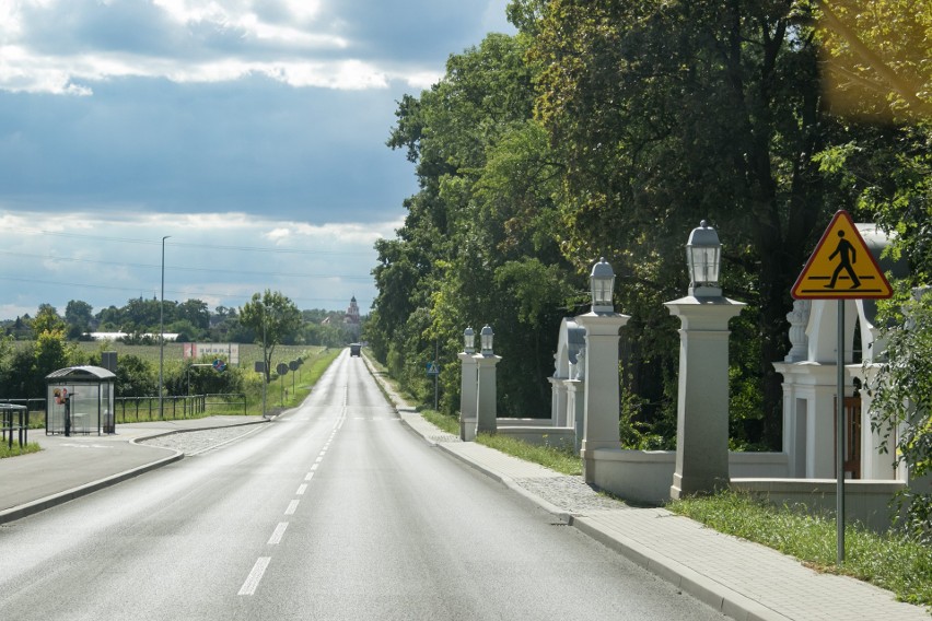 70 lat nto i Radia Opole w Prószkowie