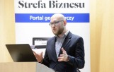 Marketing internetowy - bezpłatna konferencja w Gorzowie. Zarejestruj się 