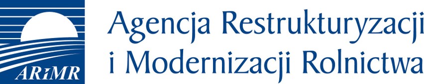 W Agencji Restrukturyzacji i Modernizacji Rolnictwa dobiega końca kampania przyjmowania wniosków o płatności bezpośrednie i obszarowe z PROW