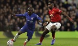 Premier League. Manchester United - Chelsea 1:1. Zobacz WIDEO, gole na YouTube. Transmisja tv i online. Gdzie oglądać? Live stream