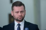 Radosław Piesiewicz prezesem PKOl. Minister sportu i turystyki zabrał głos [WIDEO]