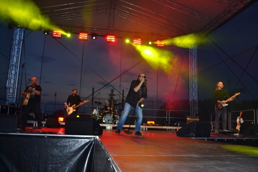 III Festiwal Makaronu