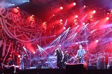 „Łzy” wystąpią na Transgranicznym Festiwalu Pieśni o Roztoczu