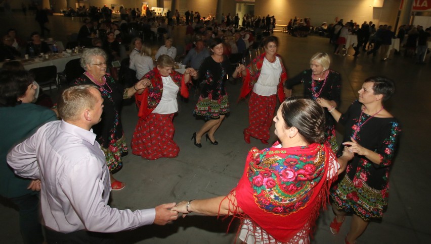 Gala finałowa akcji Rolnik Roku 2018 z wzruszeniami, tańcami i dyskusjami [zdjęcia, wideo]