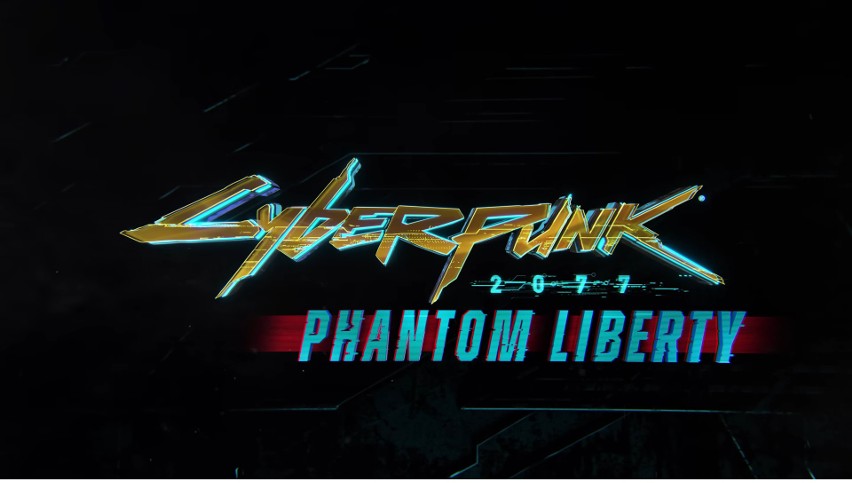 Dodatek Phantom Liberty do Cyberpunk 2077 będzie płatny