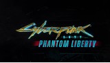 Duże DLC do Cyberpunk 2077 - Phantom Liberty (Widmo Wolności) będzie płatne. Jest oficjalne potwierdzenie. Kiedy premiera?