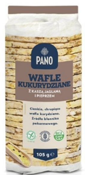 Sieć sklepów Biedronka wycofuje z oferty partię produktu:...