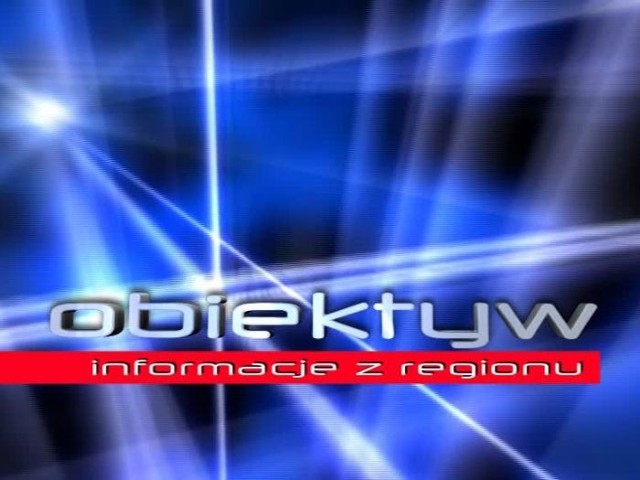 Obiektyw TVP Białystok zdobył pierwszą nagrodę