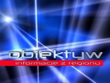 Obiektyw TVP Białystok zdobył pierwsze miejsce