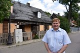 Zespół ds. Bojar. To nowy pomysł na ochronę dzielnicy