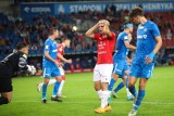 Ruch Chorzów mocno w górę! Wisła Kraków najdroższa. GKS Katowice i Podbeskidzie w czołówce najbardziej wartościowych