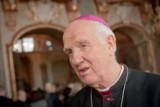 Biskup Dec ma przeprosić proboszcza z Szalejowa Górnego i zapłacić mu 10 tys. zł. "Po siedmiu latach nękania"
