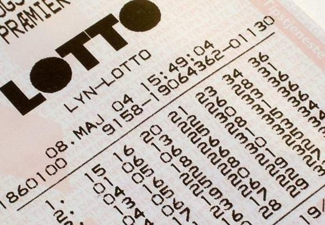 Wyniki losowania lotto. Wielka kumulacja 16.02. Oto zwycięskie liczby