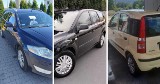 Tanie używane samochody osobowe do kupienia w Śląskiem. Sprawdź, gdzie w naszym regionie możesz nabyć takie auto!