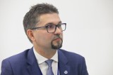 Prof. Maciej Banach, dyrektor Instytutu Centrum Zdrowia Matki Polki w Łodzi, podał się do dymisji