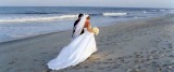 Ślub w Las Vegas lub na hawajskiej plaży 