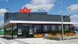 Tychy. MAX Premium Burgers. Znamy datę otwarcia lokalu. Szwedzka sieć fast-foodowa otwiera kolejną restaurację na Śląsku